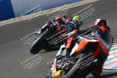 media/Sep-21-2025-TrackDaz (Sun) [[277c75b276]]/A Group/2pm (Turn 6)/